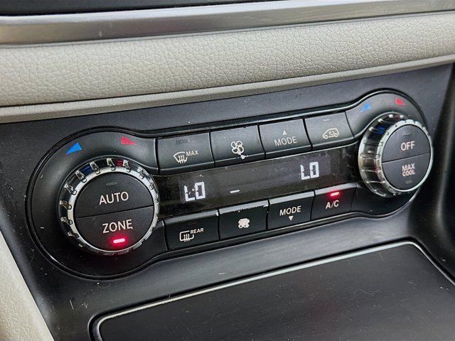 used 2018 Mercedes-Benz CLA 250 car, priced at $11,797