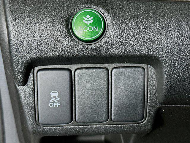 used 2013 Honda CR-V car, priced at $14,197