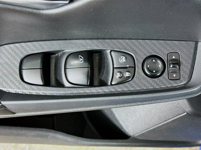 used 2022 Nissan Sentra car, priced at $17,197