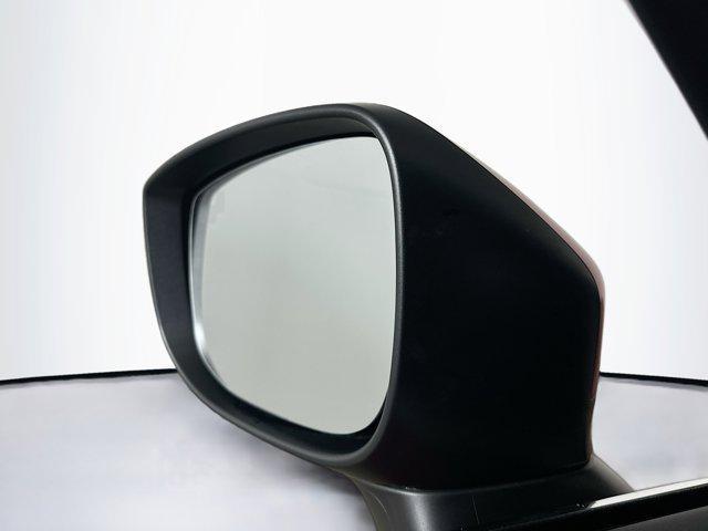 used 2025 Mazda CX-5 car, priced at $32,497