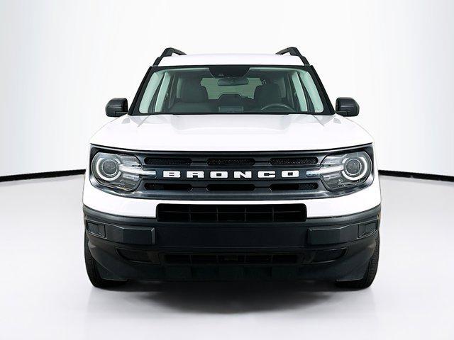 used 2024 Ford Bronco Sport car, priced at $23,997