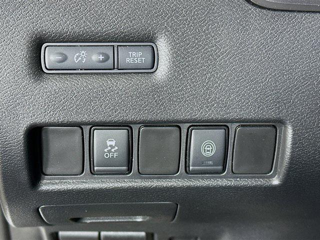 used 2020 Nissan Murano car, priced at $17,497