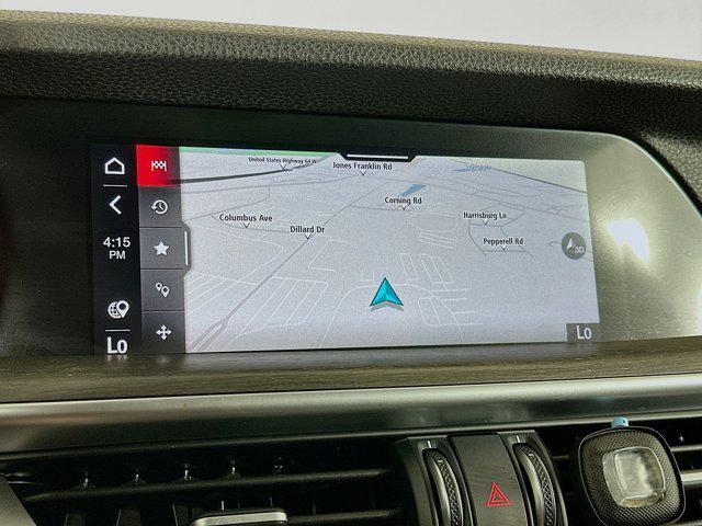 used 2022 Alfa Romeo Stelvio car, priced at $23,597