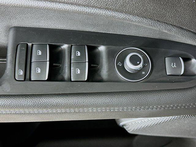 used 2022 Alfa Romeo Stelvio car, priced at $23,597