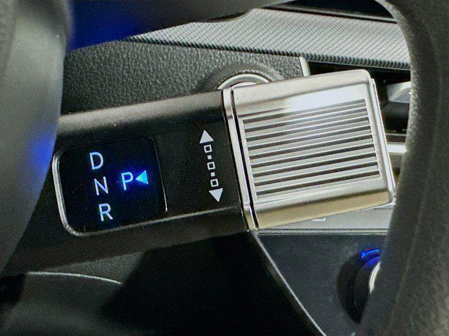 used 2025 Hyundai Sonata car, priced at $21,497