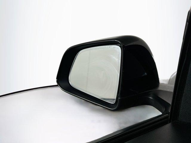 used 2022 Tesla Model Y car, priced at $28,487