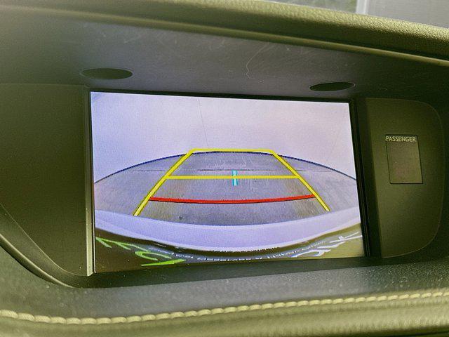 used 2015 Lexus ES 350 car, priced at $21,797
