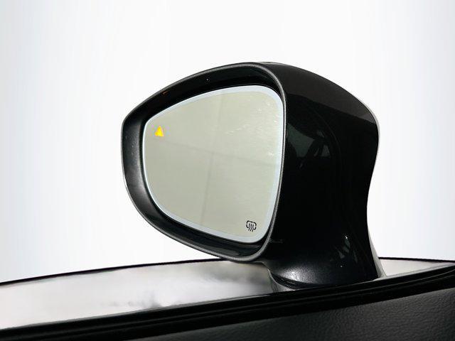 used 2019 Chrysler Pacifica car, priced at $15,197