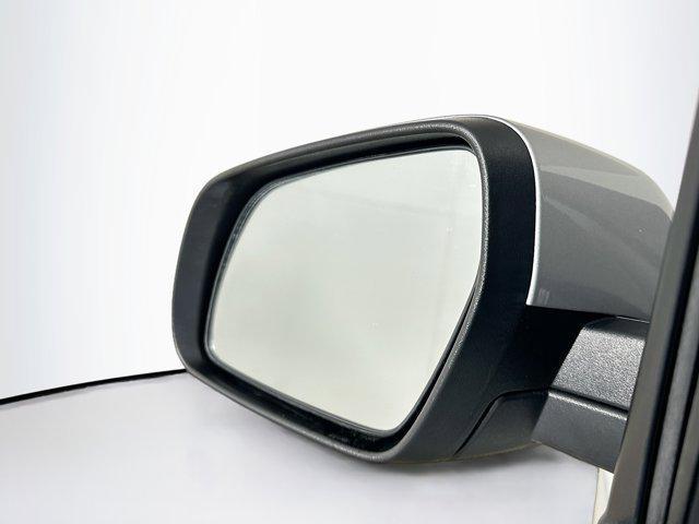used 2022 Hyundai Venue car, priced at $13,787