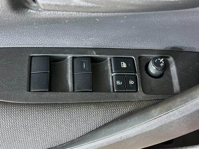 used 2022 Toyota Corolla car, priced at $18,497