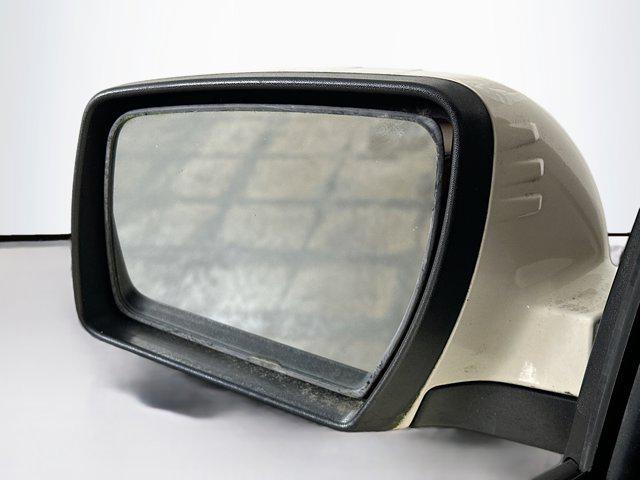 used 2012 Kia Soul car, priced at $7,197