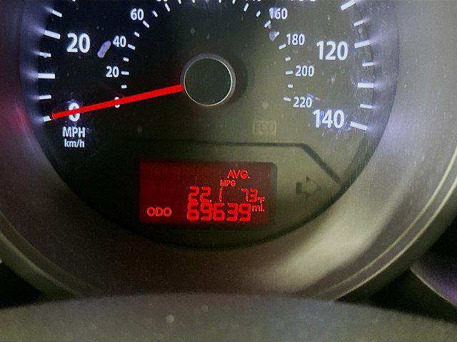 used 2012 Kia Soul car, priced at $7,197