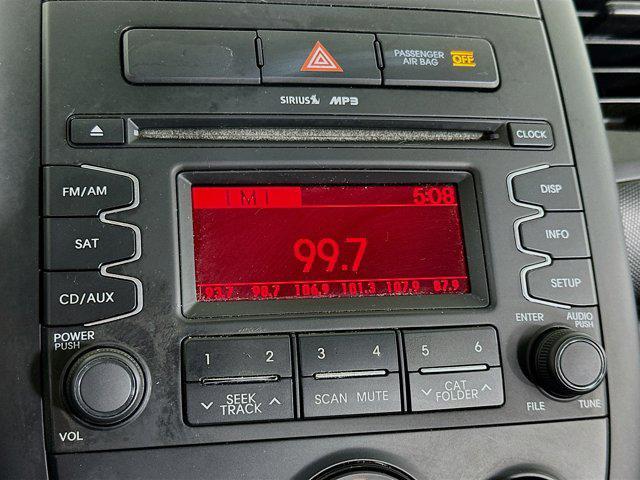 used 2012 Kia Soul car, priced at $7,197