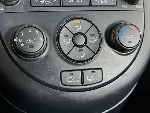 used 2012 Kia Soul car, priced at $7,197