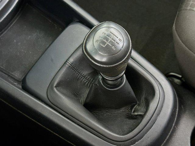 used 2012 Kia Soul car, priced at $7,197