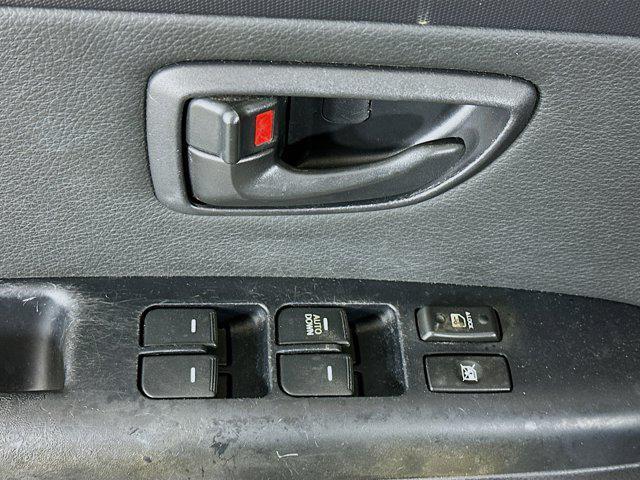 used 2012 Kia Soul car, priced at $7,197