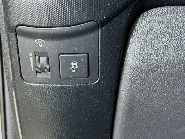 used 2012 Kia Soul car, priced at $7,197