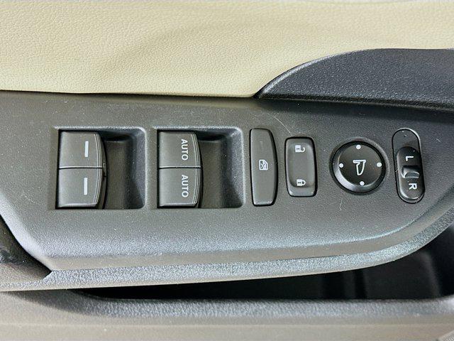 used 2020 Honda Civic car, priced at $21,697