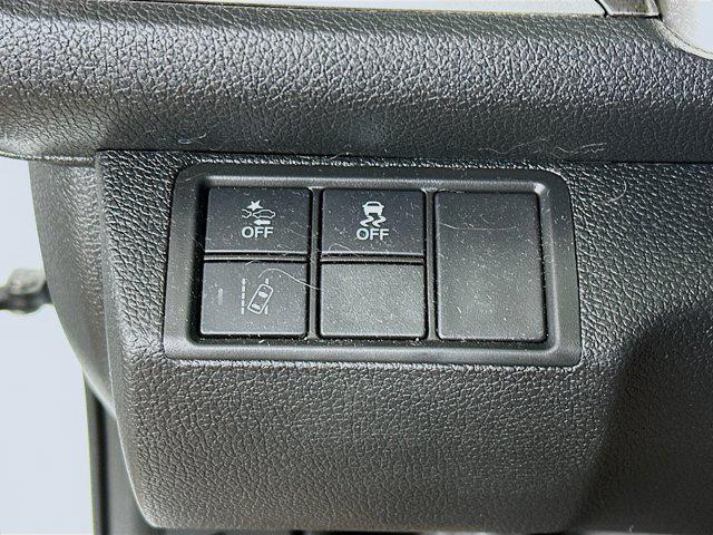 used 2020 Honda Civic car, priced at $21,697