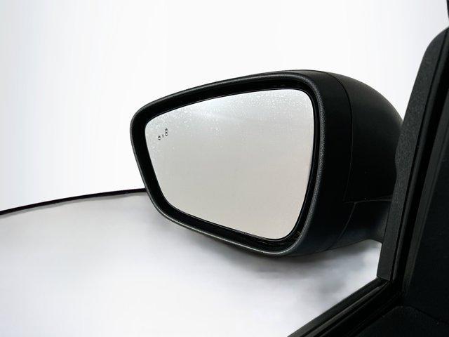used 2022 Ford Escape car, priced at $19,997