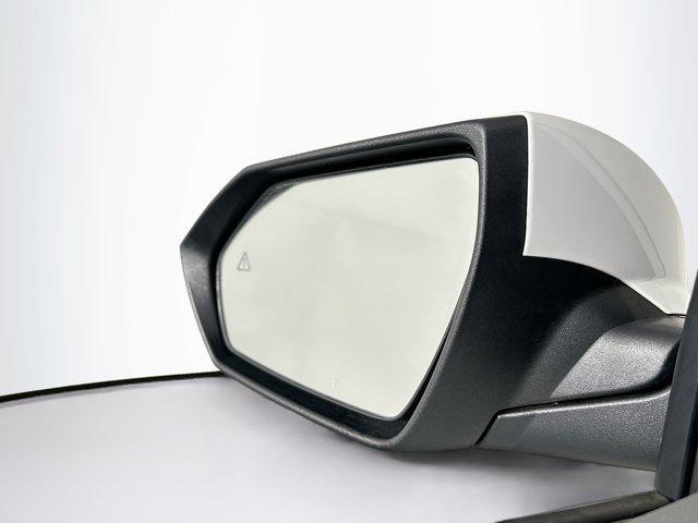 used 2025 Hyundai Elantra car, priced at $17,997