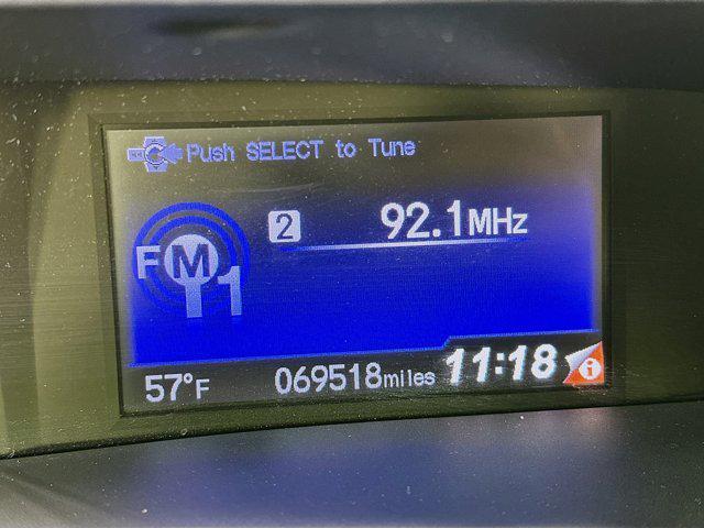 used 2014 Honda Civic car, priced at $11,997