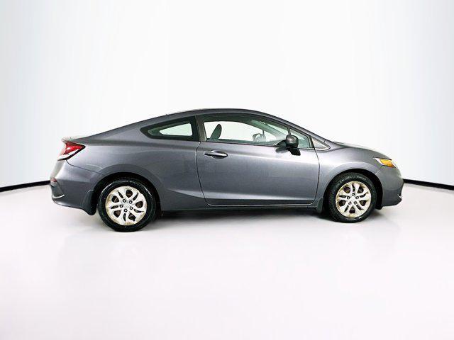used 2014 Honda Civic car, priced at $11,997