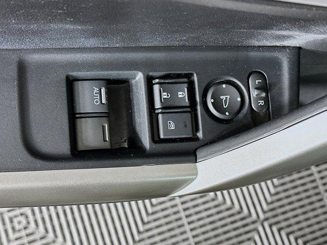 used 2014 Honda Civic car, priced at $11,997