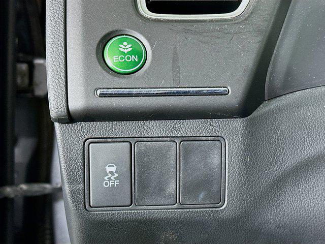 used 2014 Honda Civic car, priced at $11,997