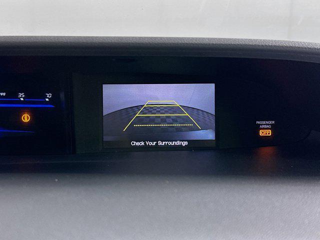 used 2014 Honda Civic car, priced at $11,997