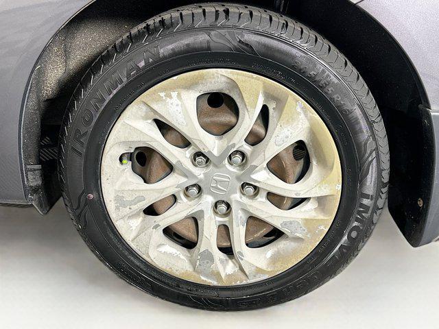 used 2014 Honda Civic car, priced at $11,997