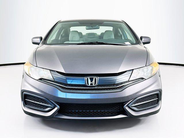 used 2014 Honda Civic car, priced at $11,997
