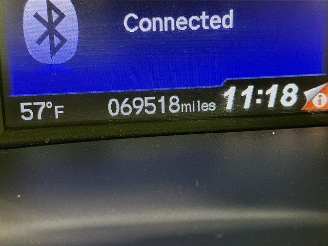 used 2014 Honda Civic car, priced at $11,997