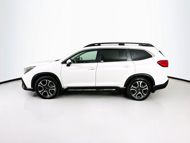 used 2023 Subaru Ascent car, priced at $29,889