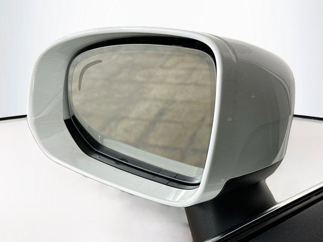 used 2022 Volvo XC60 car, priced at $30,397