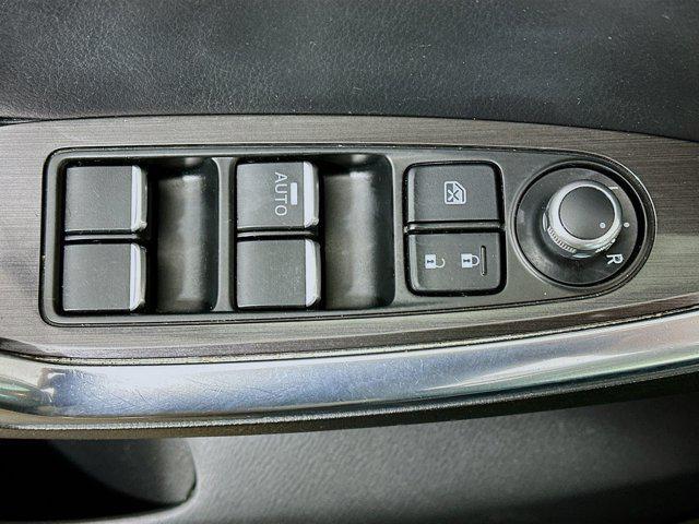 used 2016 Mazda CX-5 car, priced at $11,697