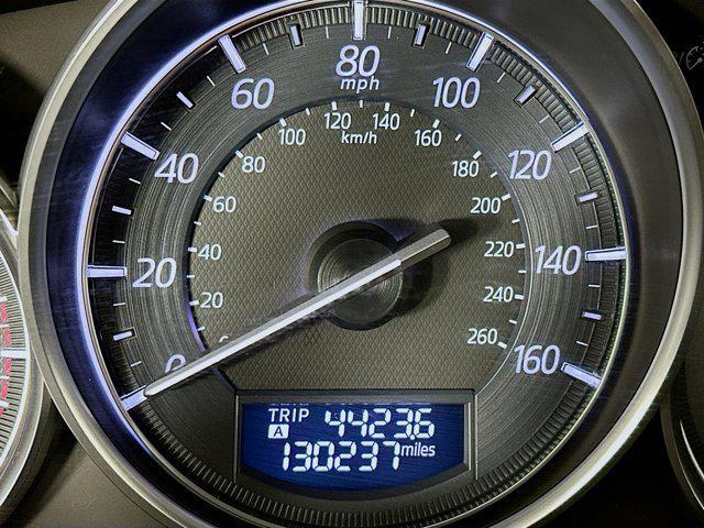 used 2016 Mazda CX-5 car, priced at $11,697