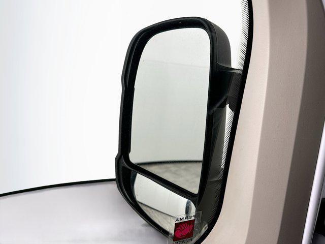 used 2019 Ram ProMaster 1500 car, priced at $17,197