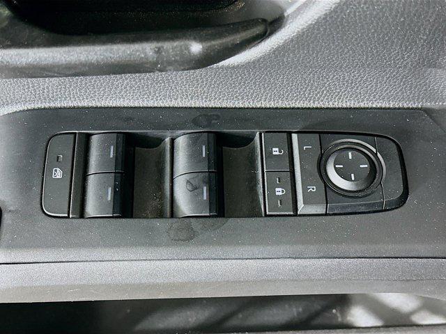 used 2024 Toyota Tacoma car, priced at $32,697