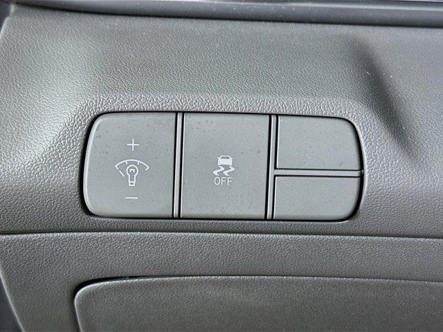 used 2024 Hyundai Elantra car, priced at $20,197