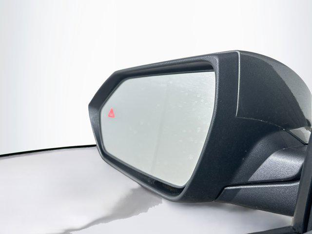 used 2024 Hyundai Elantra car, priced at $20,197