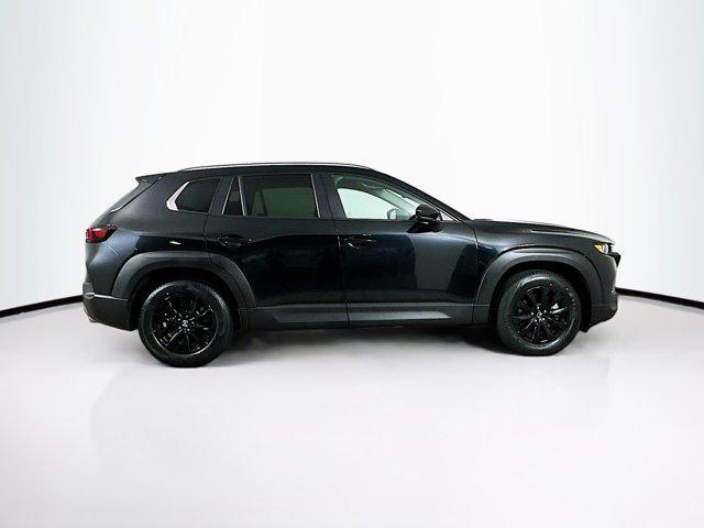 used 2024 Mazda CX-50 car, priced at $25,996