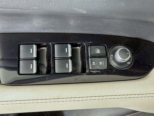 used 2019 Mazda CX-5 car, priced at $18,597