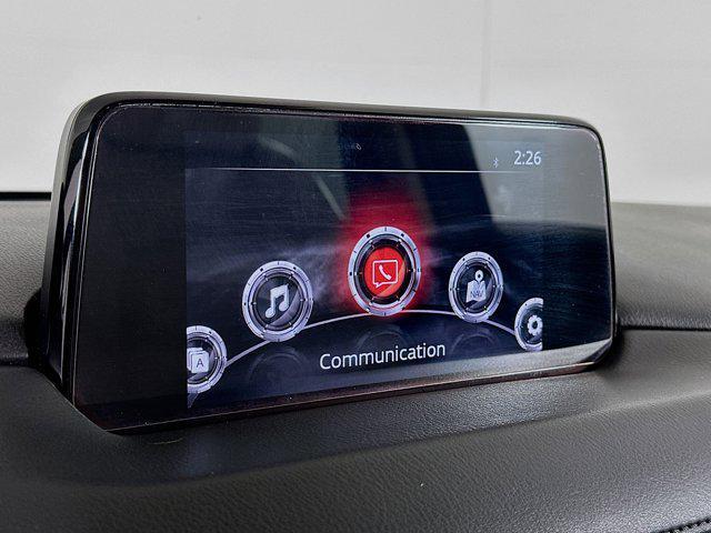used 2019 Mazda CX-5 car, priced at $18,597