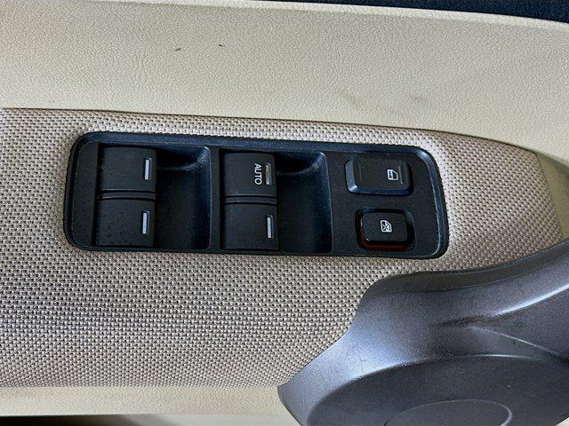 used 2008 Honda CR-V car, priced at $6,497