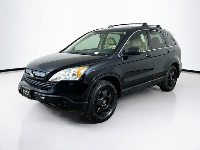 used 2008 Honda CR-V car, priced at $6,497