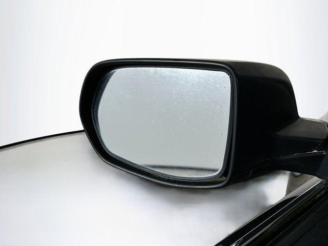 used 2008 Honda CR-V car, priced at $6,497