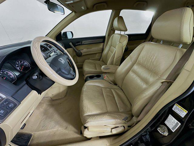 used 2008 Honda CR-V car, priced at $6,497