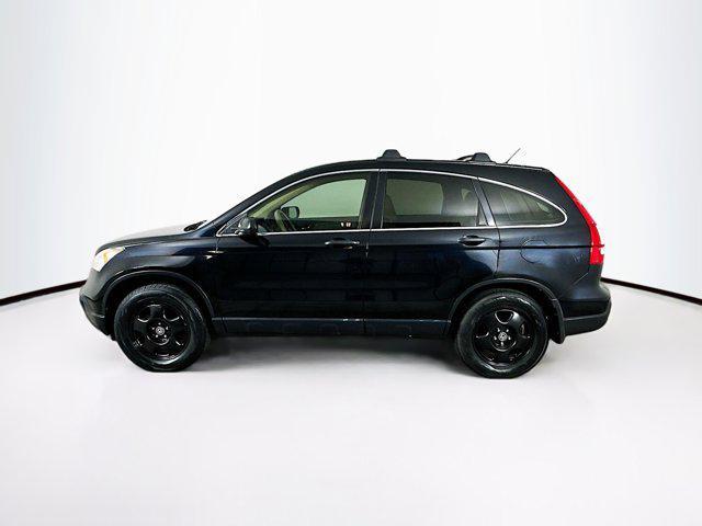 used 2008 Honda CR-V car, priced at $6,497