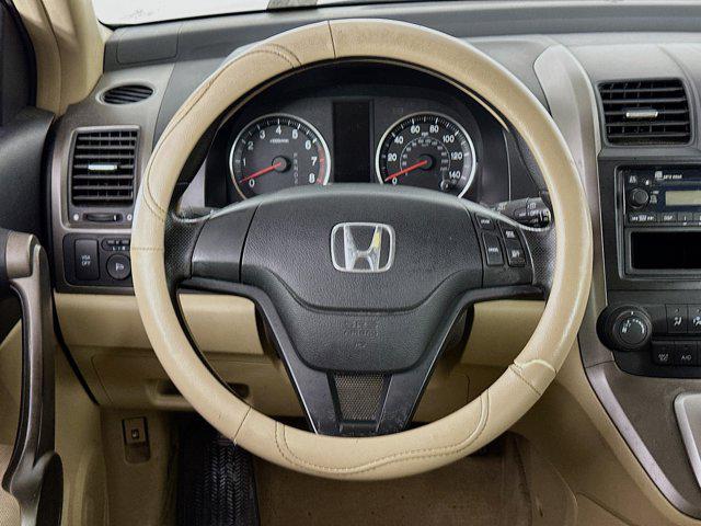 used 2008 Honda CR-V car, priced at $6,497